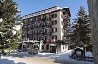 ����� - ����������� �� RCC-TRAVEL.RU