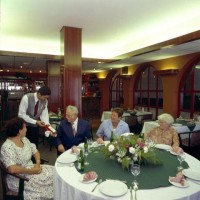 �������� - ����������� �� RCC-TRAVEL.RU