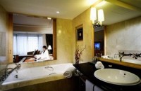������ ������� - ����������� �� RCC-TRAVEL.RU