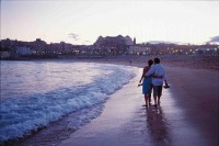 ���� - ����������� �� RCC-TRAVEL.RU