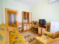 ����� - ����������� �� RCC-TRAVEL.RU