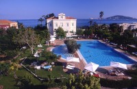 ������� - ����������� �� RCC-TRAVEL.RU