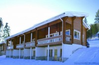 отель - фотогалерея на RCC-TRAVEL.RU отель - фотогалерея на RCC-TRAVEL.RU