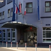 ��� ����� - ����������� �� RCC-TRAVEL.RU