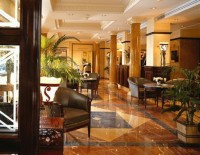 �������� ����� - ����������� �� RCC-TRAVEL.RU