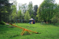 ���������� ����� - ����������� �� RCC-TRAVEL.RU