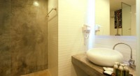 санузел - фотогалерея на RCC-TRAVEL.RU санузел - фотогалерея на RCC-TRAVEL.RU