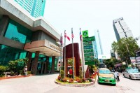 вход в отель - фотогалерея на RCC-TRAVEL.RU вход в отель - фотогалерея на RCC-TRAVEL.RU