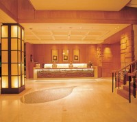 ���� - ����������� �� RCC-TRAVEL.RU