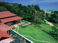 ��� - ����������� �� RCC-TRAVEL.RU