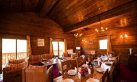 �������� - ����������� �� RCC-TRAVEL.RU
