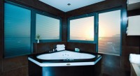 ������ ������� - ����������� �� RCC-TRAVEL.RU