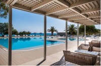 ���� ������ - ����������� �� RCC-TRAVEL.RU