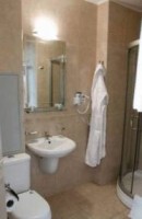 ������ ������� - ����������� �� RCC-TRAVEL.RU