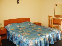 ����� - ����������� �� RCC-TRAVEL.RU