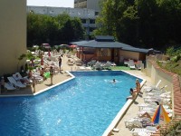 ������� - ����������� �� RCC-TRAVEL.RU