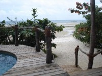 ���� - ����������� �� RCC-TRAVEL.RU