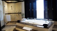 ������� - ����������� �� RCC-TRAVEL.RU