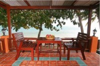 �������� - ����������� �� RCC-TRAVEL.RU