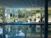 �������� ������� - ����������� �� RCC-TRAVEL.RU