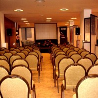 ��������� ��� - ����������� �� RCC-TRAVEL.RU