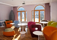 бар - фотогалерея на RCC-TRAVEL.RU бар - фотогалерея на RCC-TRAVEL.RU