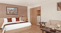 ����� - ����������� �� RCC-TRAVEL.RU