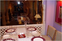 �������� - ����������� �� RCC-TRAVEL.RU
