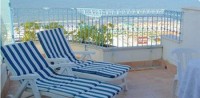 ������ - ����������� �� RCC-TRAVEL.RU