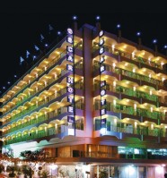 ������ ����� - ����������� �� RCC-TRAVEL.RU