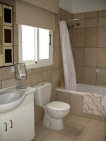 ������� - ����������� �� RCC-TRAVEL.RU