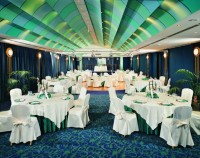 ��������� ��� - ����������� �� RCC-TRAVEL.RU