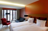 ������� - ����������� �� RCC-TRAVEL.RU