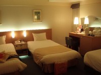 ����� - ����������� �� RCC-TRAVEL.RU