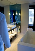 ������ ������� - ����������� �� RCC-TRAVEL.RU