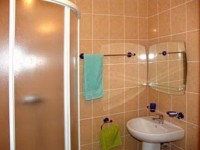 ������� - ����������� �� RCC-TRAVEL.RU