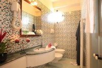 ������ ������� - ����������� �� RCC-TRAVEL.RU