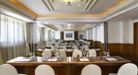 ��������� ��� - ����������� �� RCC-TRAVEL.RU