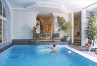 �������� ������� - ����������� �� RCC-TRAVEL.RU