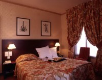 ����� - ����������� �� RCC-TRAVEL.RU