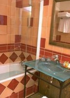 ������ ������� - ����������� �� RCC-TRAVEL.RU