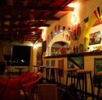 ��� - ����������� �� RCC-TRAVEL.RU