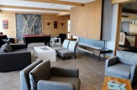 ���� - ����������� �� RCC-TRAVEL.RU