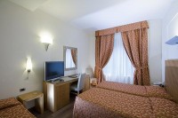 ����� - ����������� �� RCC-TRAVEL.RU