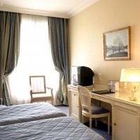 ����� - ����������� �� RCC-TRAVEL.RU