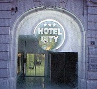 ���� � ����� - ����������� �� RCC-TRAVEL.RU