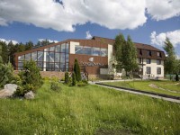 ����� ��� - ����������� �� RCC-TRAVEL.RU
