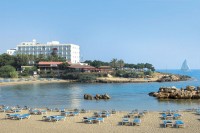 ���� - ����������� �� RCC-TRAVEL.RU