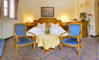 ����� - ����������� �� RCC-TRAVEL.RU