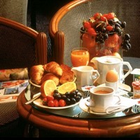 ������� - ����������� �� RCC-TRAVEL.RU